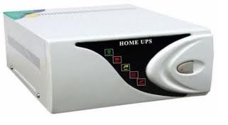 Eco Power IPS-400 VA