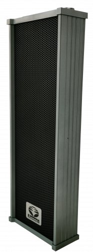 Sammi SCS-20T Wall Column Speaker