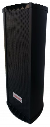Simsonic CS-205 Wall Mountable Column Speaker