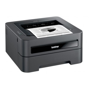 Brother HL-2270DW Laser Printer