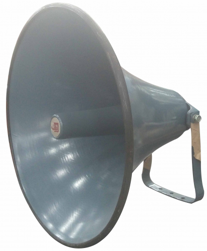 T-20 Heavy Duty Outdoor Horn