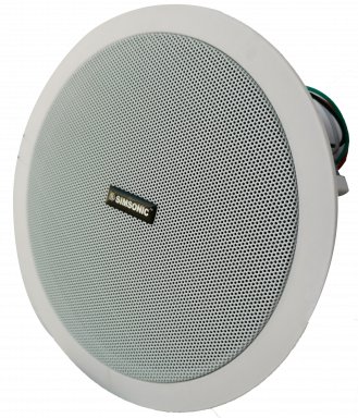 Simsonic PC-645R Ceiling Mount Speaker