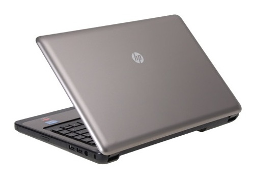 HP 430 i5-2450M 14