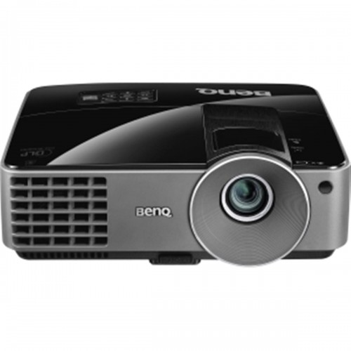 Benq MS513 P DLP Projector 2700 Lumens