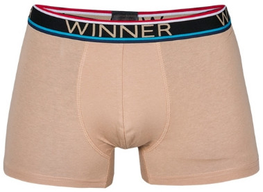 Winner Underwear for Men