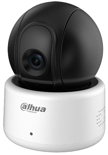 Dahua A12 1MP HD Live Monitoring Wi-Fi PTZ CC Camera