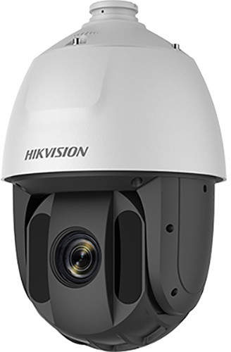 Hikvision DS-2DE5225IW-AE PTZ Camera with 25x Zoom