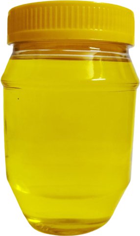 Extra Virgin Olive Oil 500gm