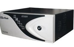 Su-Kam  650VA IPS