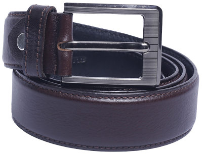 Exclusive Leather Belt for Gents