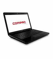 Compaq 410-AU AMD Dual Core Laptop Price in Bangladesh | BDStall