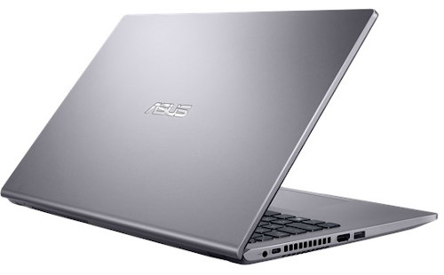 Asus 15 X509MA 15.6" Celeron 4GB RAM  Laptop
