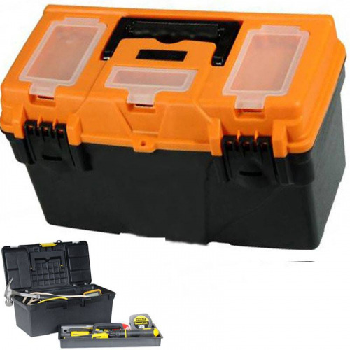 Tools Storage Box