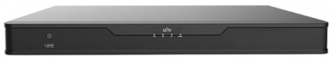Uniview NVR304-32S 32-CH Network Video Recorder