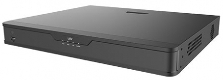 Uniview NVR302-32S 32-CH Plug and Play NVR
