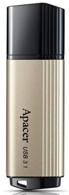 Apacer AH353 16GB USB 3.1 Pen Drive