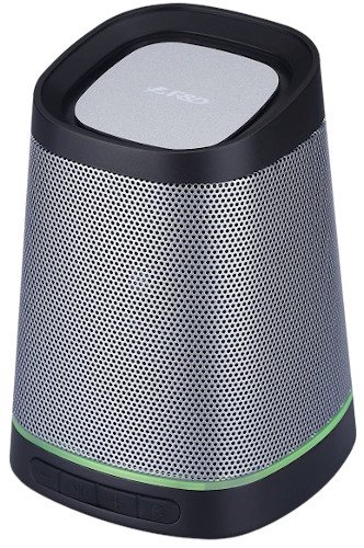 F&D W7 Wireless Bluetooth Portable Lightweight Speaker