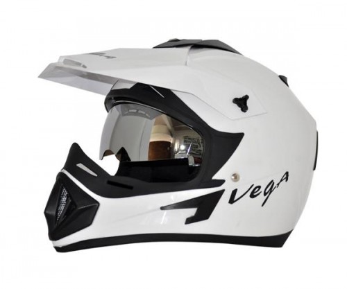Vega Helmet Off Road