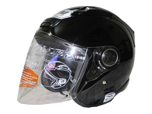 Safetymet stm Thailand Helmet