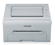 Samsung ML-2951NDR Laser Printer