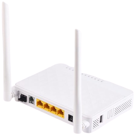 BT-Pon BT-601GB ONU