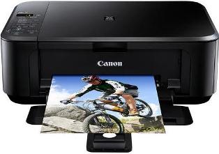 Canon Pixma MG2170 All In One Printer