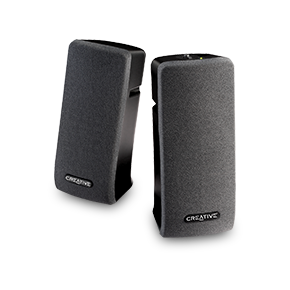 Creative SBS A35 Unit Speaker Price in Bangladesh