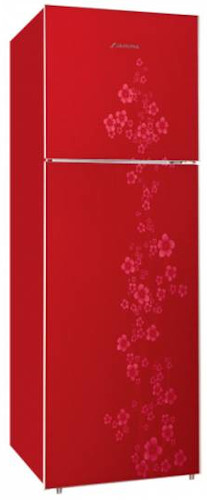 Jamuna Refrigerator