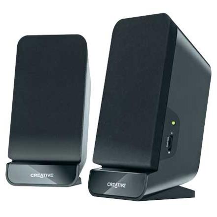 Creative SBS A60 Speaker