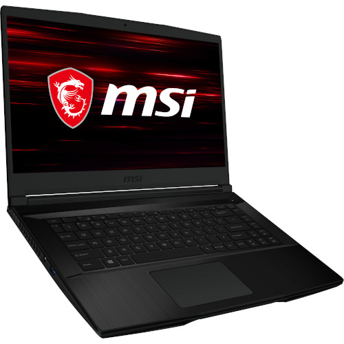 MSI GF63 Thin 9SCX Laptop