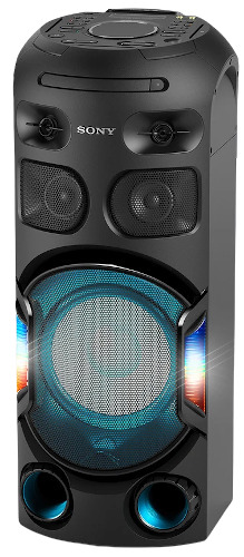 Sony MHC-V42D Party Speaker
