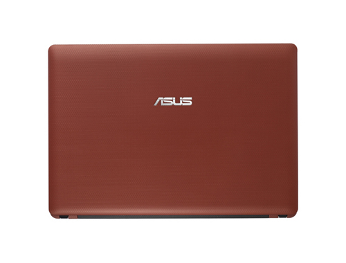 Asus Eee Pc X101CH Mini Netbook