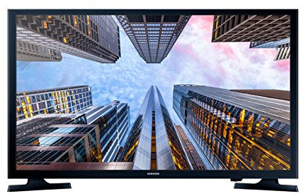 Samsung N4003 32" HD Ready TV