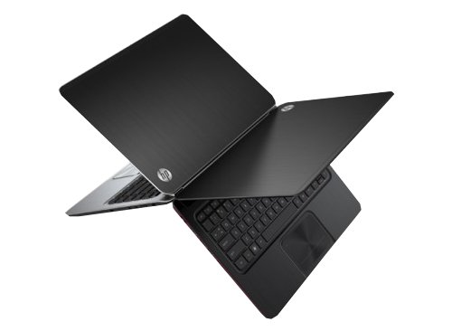 HP Envy 4-1015TU i5 3rd Gen Ultrabook