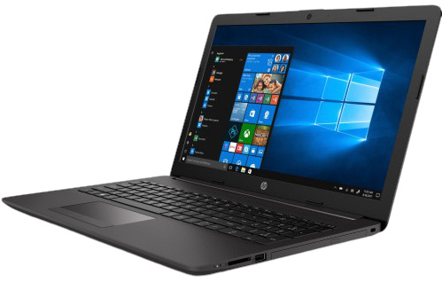 HP 15-da2174nia Core i5 10th Gen 1TB HDD Notebook