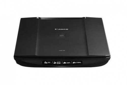 Cano scan  L110  Scanner