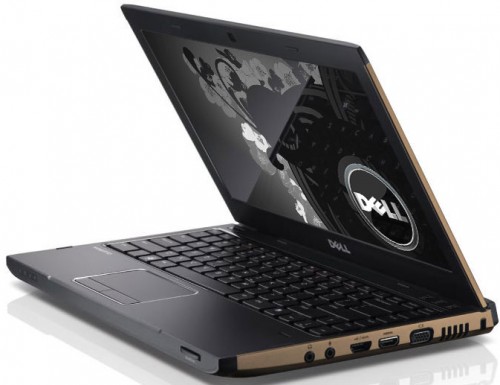 Dell Vostro 3450 Intel Core i5-2450M  Laptop