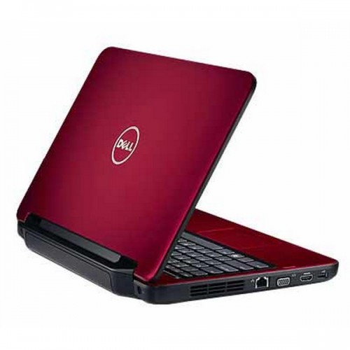 Dell Inspiron N4050 Intel Celeron 2nd Gen Processor Laptop