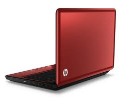 HP Pavilion G6-2016TU Core I5 3rd Gen Laptop