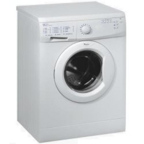 Daewoo DWD-M-8011 Washing Machine 6Kg