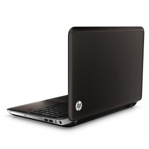 HP Pavilion DV6-7002TU Intel Core i5 3rd Gen Laptop