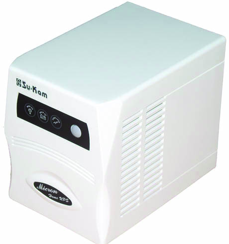Su-Kam Micron 150 VA IPS