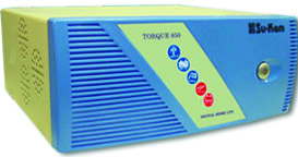 Su-Kam 850VA  5 Light 4 Fan IPS