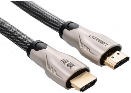 Ugreen 11195 HDMI 10 Meter Cable