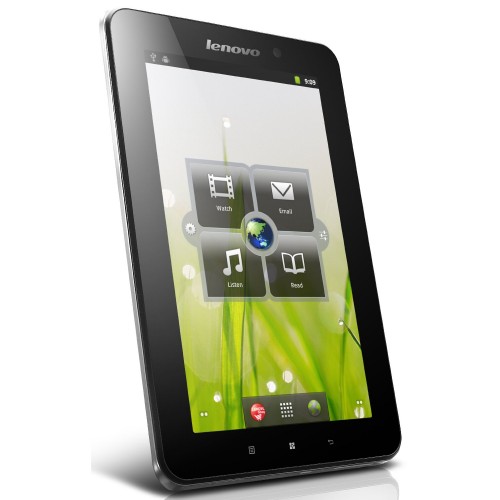 Lenovo Ideapad A1 22282EU 7" Tablet