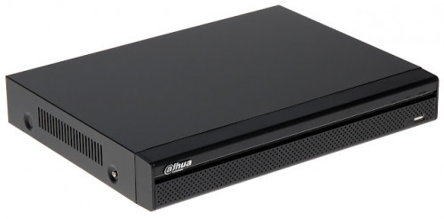 Dahua NVR-4108H 8 Channel Network Video Recorder