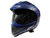 Gliders MC1 Helmet