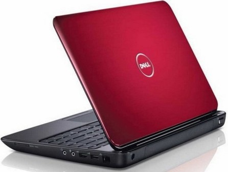 Dell Inspiron N4050 Dual Core 2nd Gen Laptop