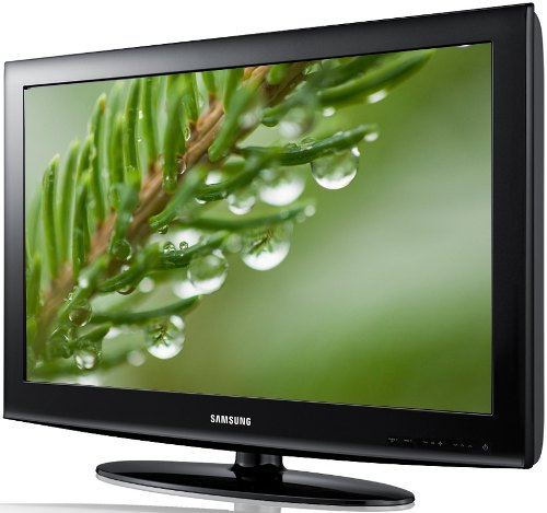 Samsung 32" D403 HD LCD TV
