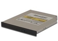 Panasonic UJ890A Laptop DVD Writer
